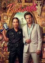 Watch Panhandle Movies123