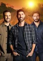 Watch Top Gear Australia Movies123