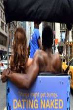 Watch Dating Naked Movies123