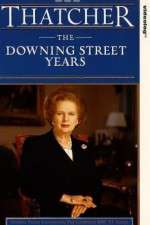 Watch Thatcher The Downing Street Years Movies123