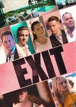 Watch Exit Movies123