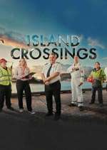 Watch Island Crossings Movies123