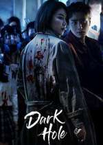 Watch Dark Hole Movies123