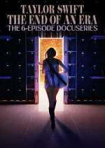 Watch The End of an Era Movies123