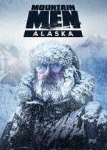 Watch Mountain Men: Alaska Movies123