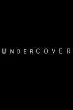 Watch Undercover Movies123
