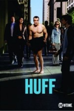 Watch Huff Movies123