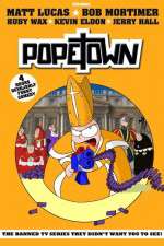 Watch Popetown Movies123