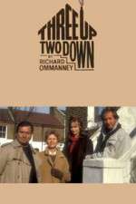 Watch Three Up, Two Down Movies123