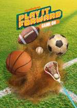 Watch Play It Forward Movies123