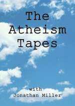 Watch The Atheism Tapes Movies123