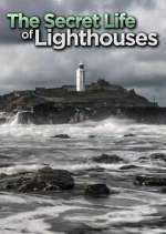 Watch The Secret Life of Lighthouses Movies123