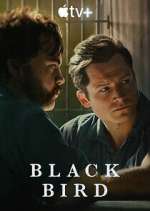 Watch Black Bird Movies123