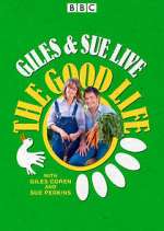 Watch Giles and Sue Live the Good Life Movies123