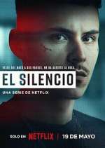 Watch El silencio Movies123