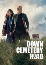 Watch Down Cemetery Road Movies123