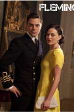 Watch Fleming Movies123