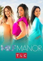 Watch MILF Manor Movies123