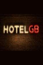 Watch Hotel GB  Movies123