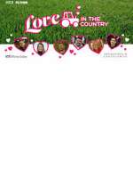 Watch Love in the Country Movies123