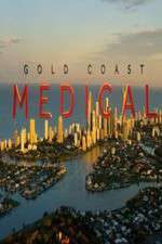 Watch Gold Coast Medical Movies123