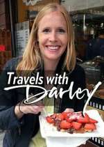 Watch Travels with Darley Movies123