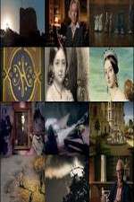 Watch Queen Victoria's Children Movies123