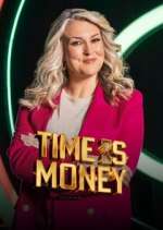Watch Time is Money Movies123