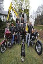 Watch Were The Fugawis Movies123