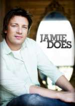 Watch Jamie Does... Movies123