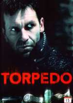 Watch Torpedo Movies123