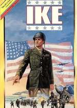 Watch Ike Movies123