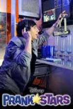 Watch PrankStars Movies123