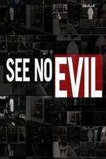 Watch See No Evil Movies123