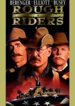 Watch Rough Riders Movies123