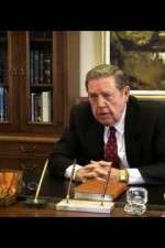 Watch This World Movies123