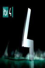 Watch Dirty Britain Movies123