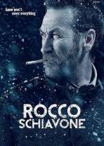 Watch Rocco Schiavone Movies123