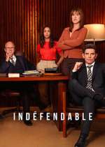 Watch Indéfendable Movies123