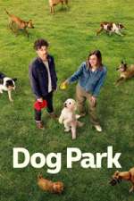 Watch Dog Park Movies123