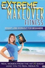 Watch Extreme Makeover Movies123