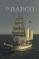 Watch El Barco Movies123