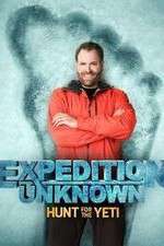 Watch Expedition Unknown: Hunt for the Yeti Movies123