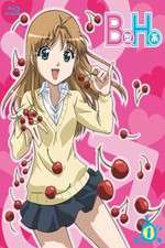 Watch Yamada's First Time: B Gata H Kei Movies123