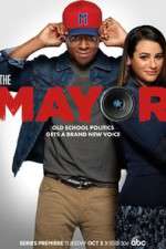 Watch The Mayor Movies123
