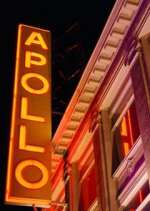Watch Live at the Apollo Movies123