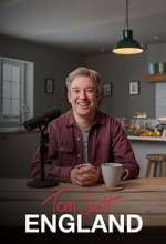 Watch Tom Scott: England Movies123