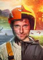 Watch Guy Martin: Proper Jobs Movies123