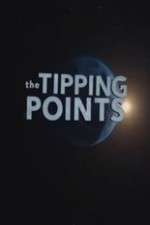 Watch The Tipping Points Movies123