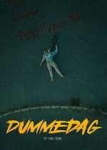 Watch Dummedag Movies123